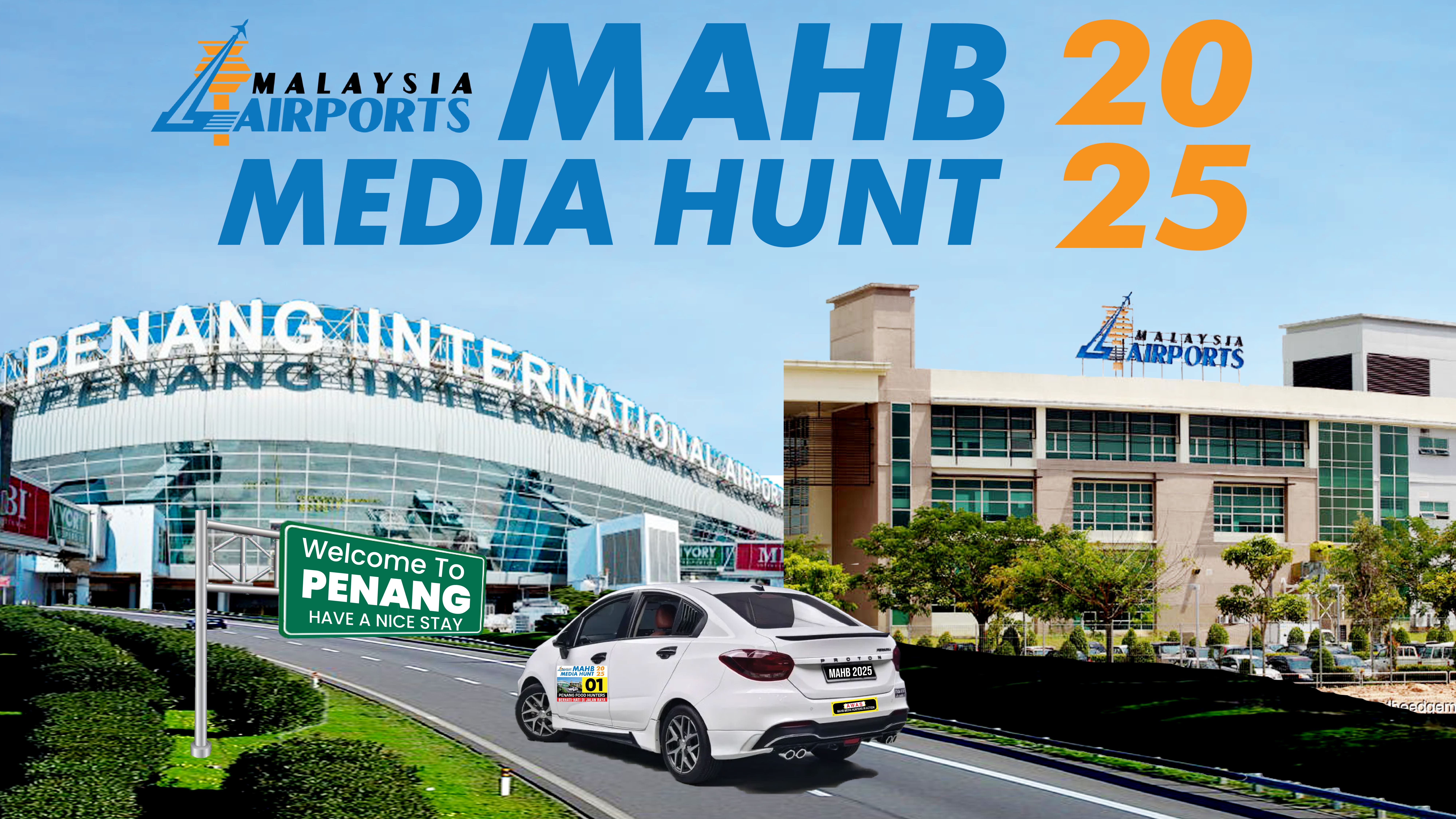 MAHB Media Hunt 2025